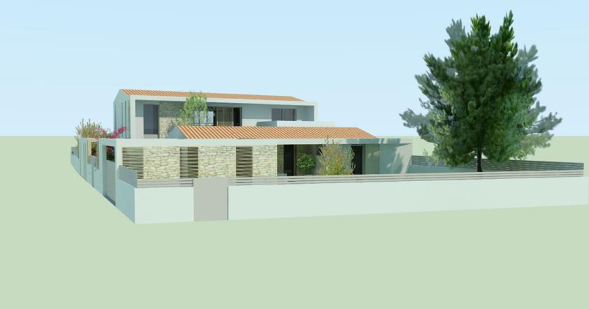 listrac-medoc-construction-maison-individuelle-villa-neuve-permis-de-construire-