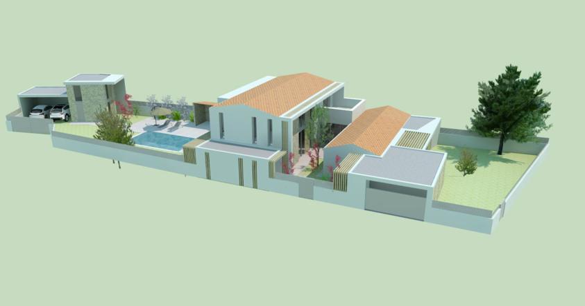 listrac-medoc-construction-maison-individuelle-villa-neuve-permis-de-construire-