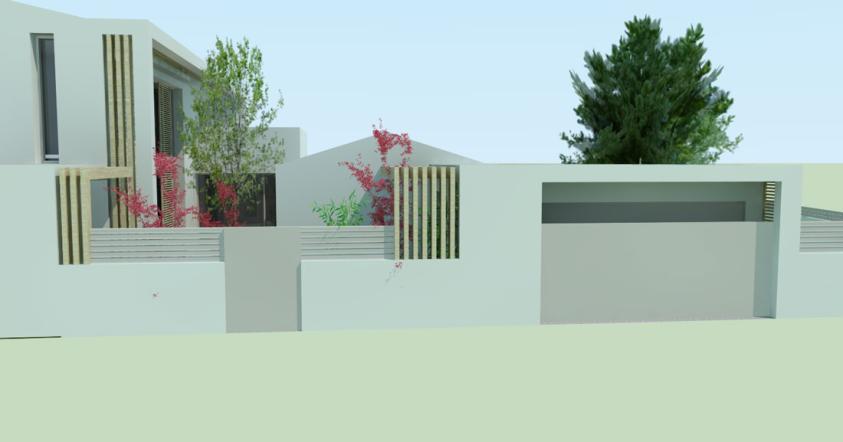 listrac-medoc-construction-maison-individuelle-villa-neuve-permis-de-construire-