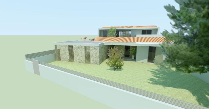 listrac-medoc-construction-maison-individuelle-villa-neuve-permis-de-construire-
