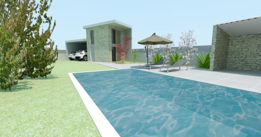 listrac-medoc-construction-maison-individuelle-villa-neuve-permis-de-construire-