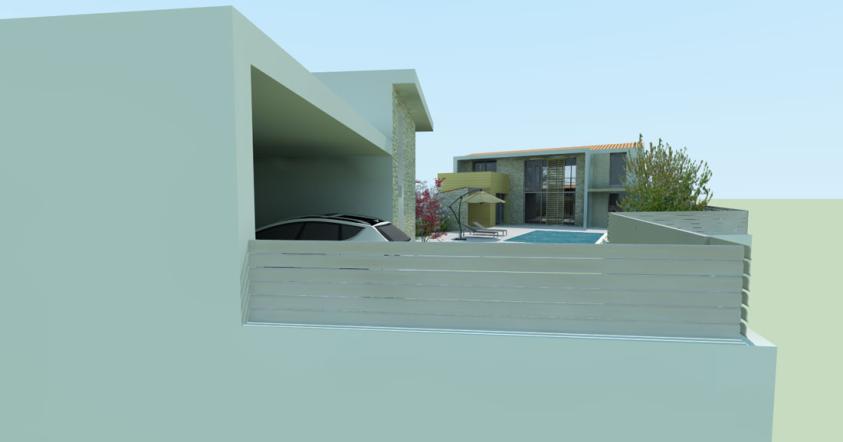 listrac-medoc-construction-maison-individuelle-villa-neuve-permis-de-construire-