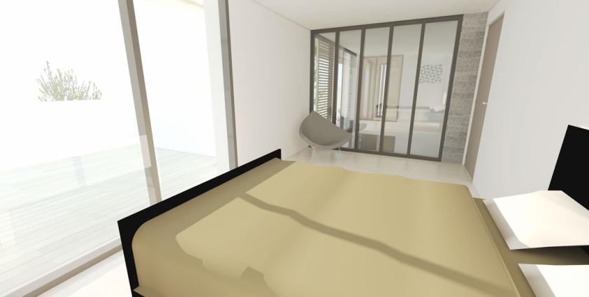 listrac-medoc-construction-maison-individuelle-villa-neuve-permis-de-construire-