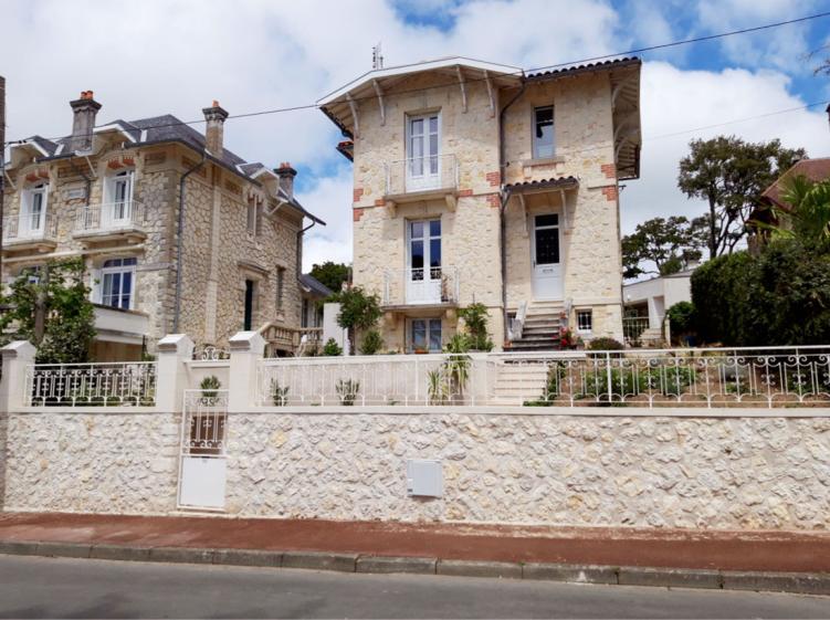 royan-renovation-exterieur-cloture-jardin-rehabilitation-maison-individuelle-1.j