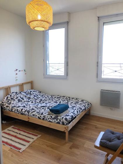 realisation-bordeaux-bastide-rehabilitation-renovation-appartement-declaration-p