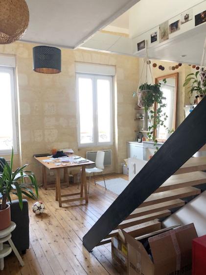 realisation-bordeaux-bastide-rehabilitation-renovation-appartement-declaration-p