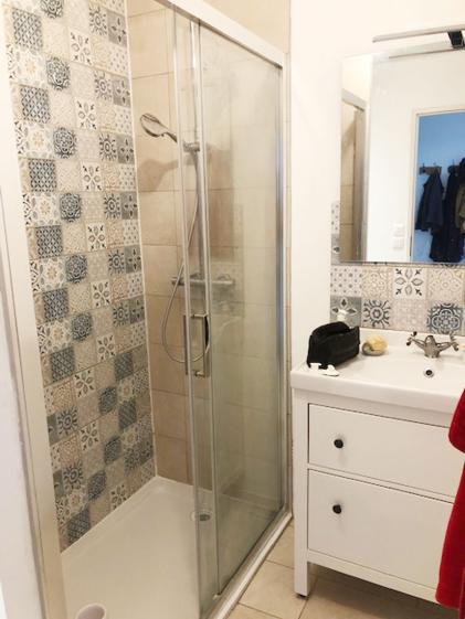 realisation-bordeaux-bastide-rehabilitation-renovation-appartement-declaration-p
