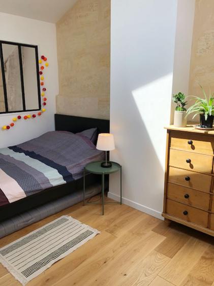 realisation-bordeaux-bastide-rehabilitation-renovation-appartement-declaration-p