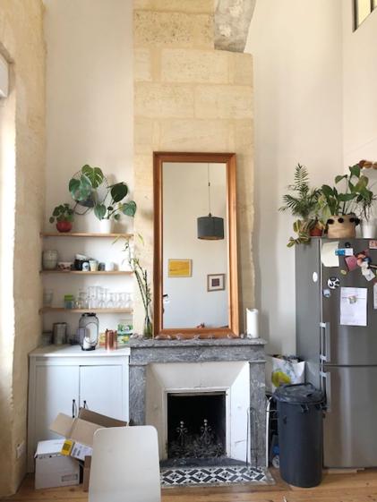 realisation-bordeaux-bastide-rehabilitation-renovation-appartement-declaration-p