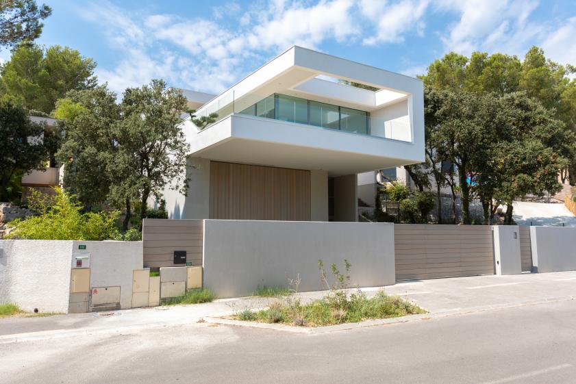 2018_maison_souchon_st-genies_des_mourgues_13.jpg