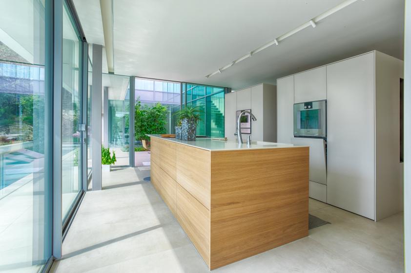 2018_maison_souchon_st-genies_des_mourgues_8.jpg