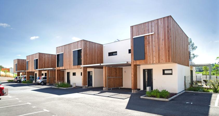 2012_-_maisons_carignans_1.jpg