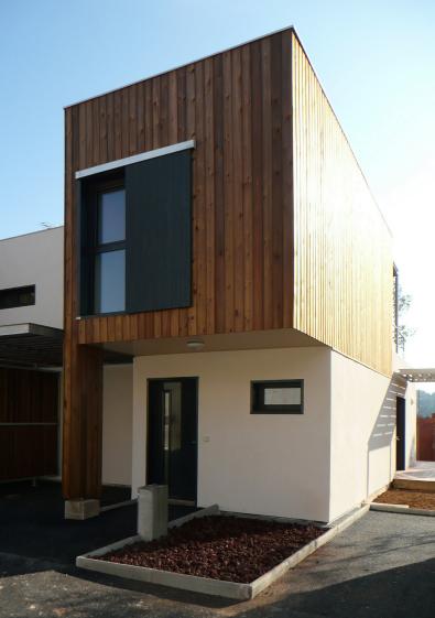 2012_-_maisons_carignans_7.jpg