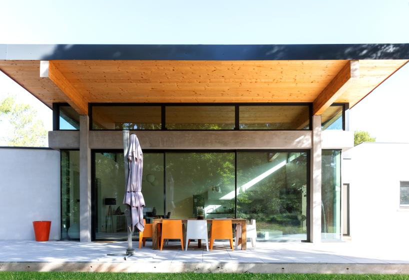 2018_maison_pham_ventabren_4.jpg