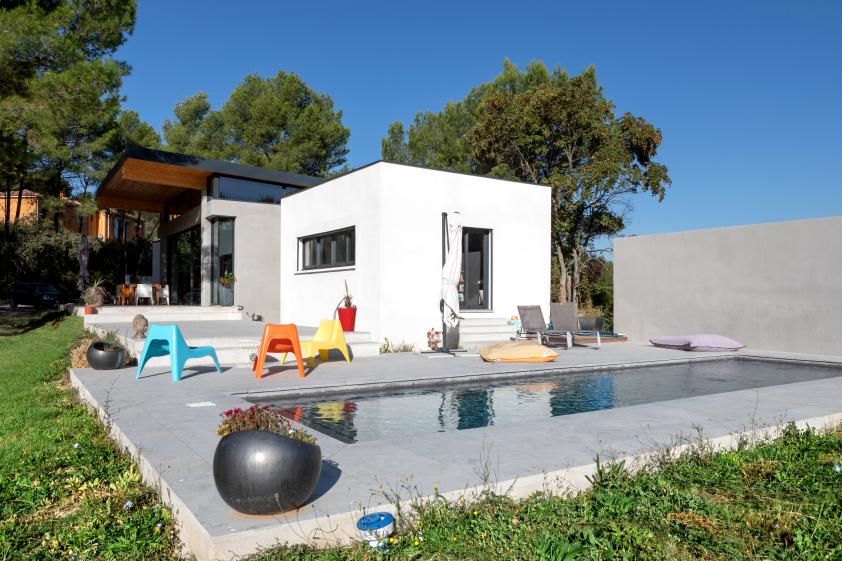 2018_maison_pham_ventabren_5.jpg