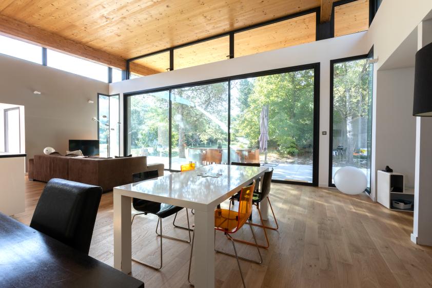 2018_maison_pham_ventabren_8.jpg