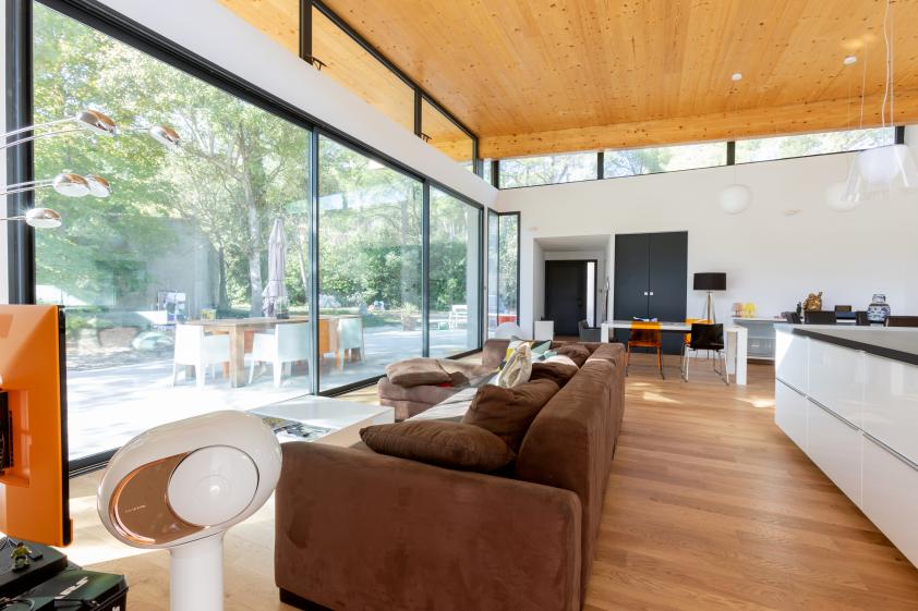 2018_maison_pham_ventabren_9.jpg