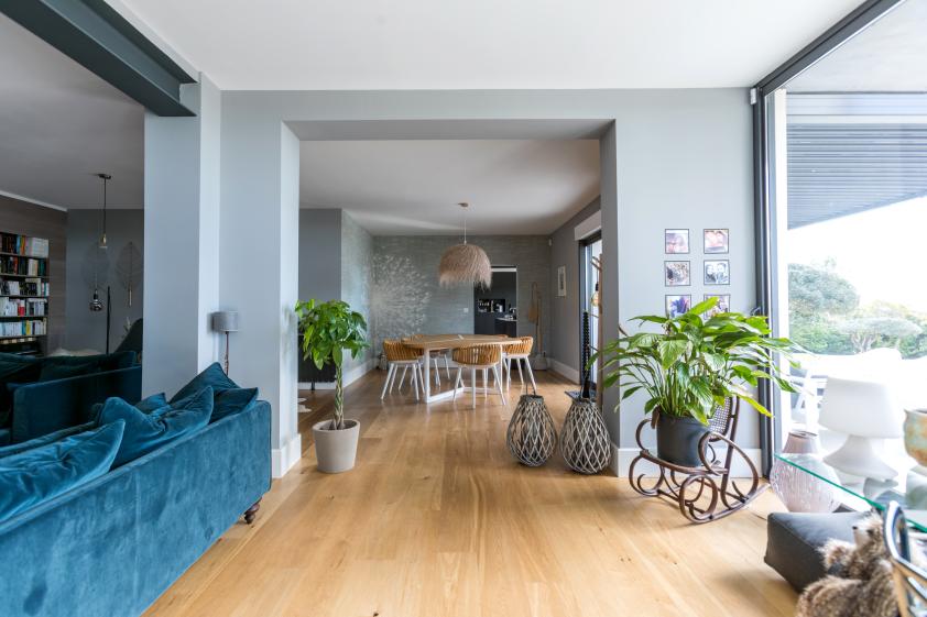 maison_marcenac_17.jpg