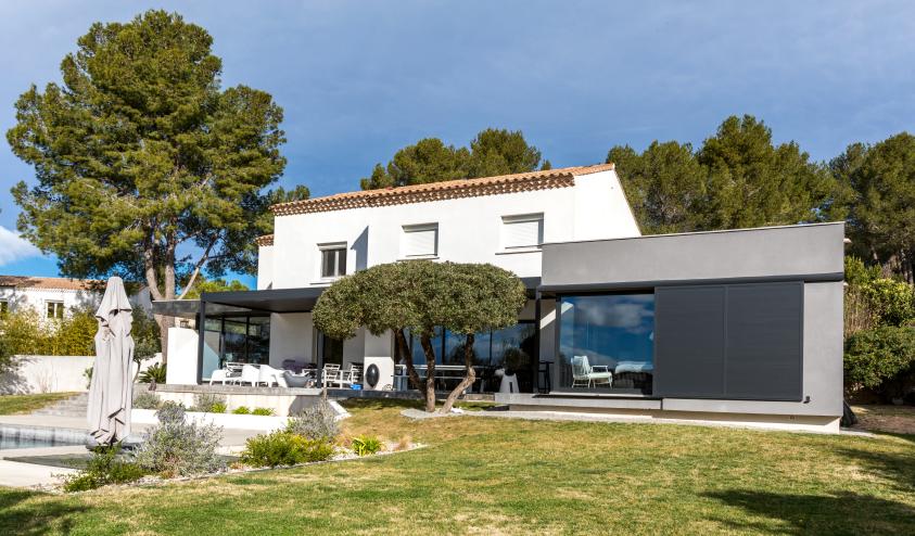 maison_marcenac_2.jpg