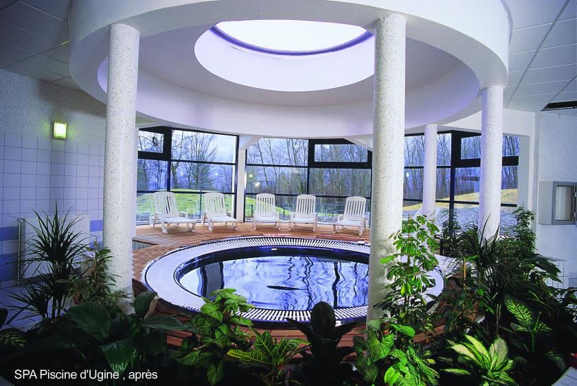 22_spa_agrandi.jpg