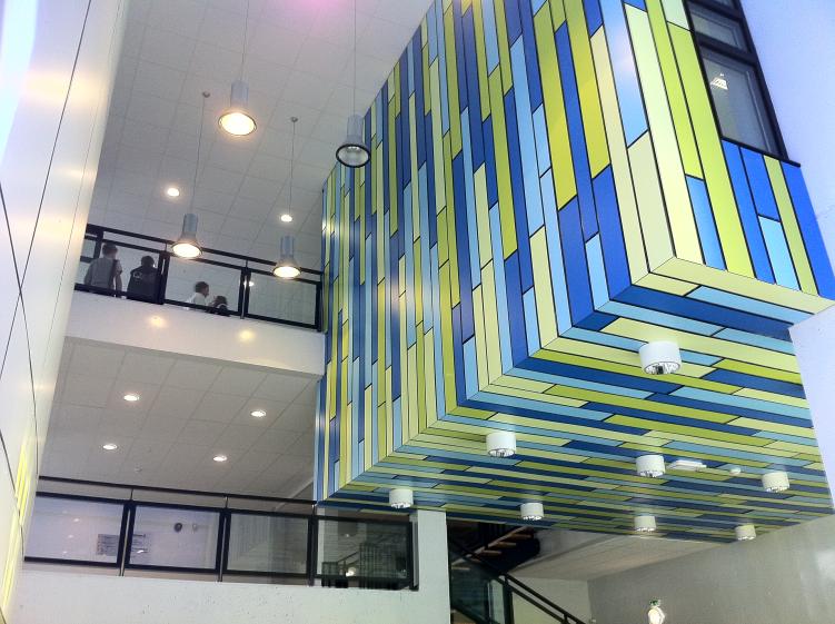 college_moutiers_6.jpg