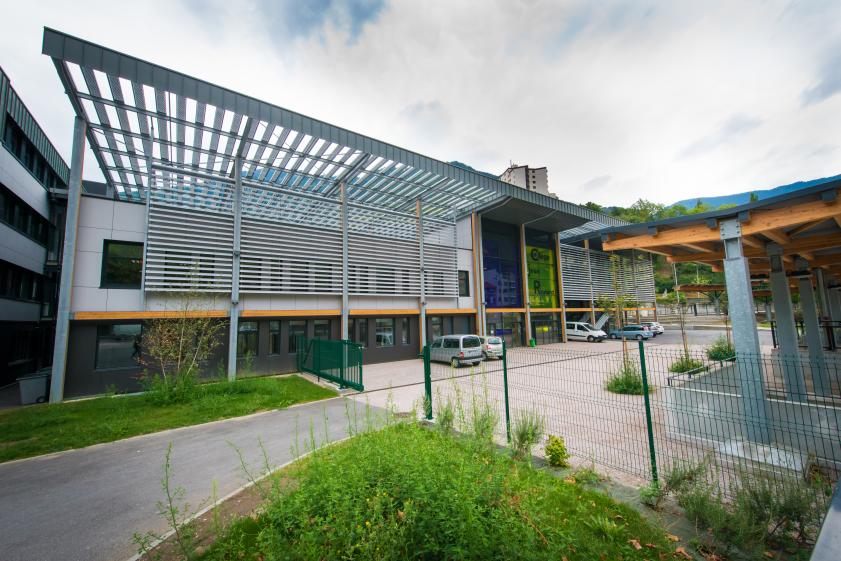 moutiers_college_apres.jpg