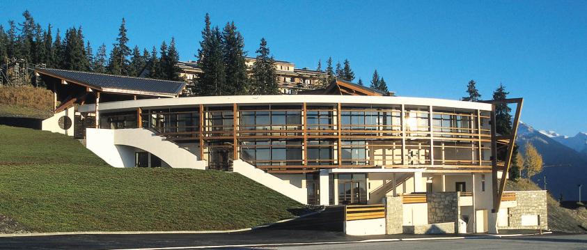 la_rosiere.jpg