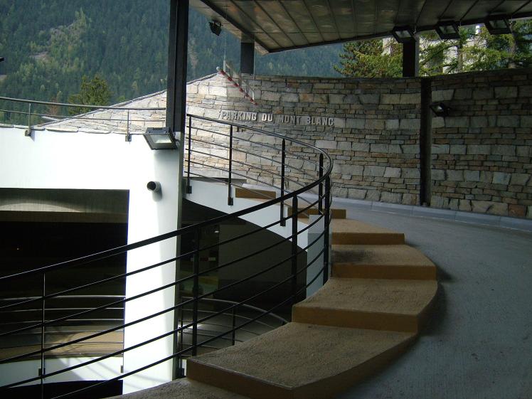 copie_de_chamonix_010.jpg