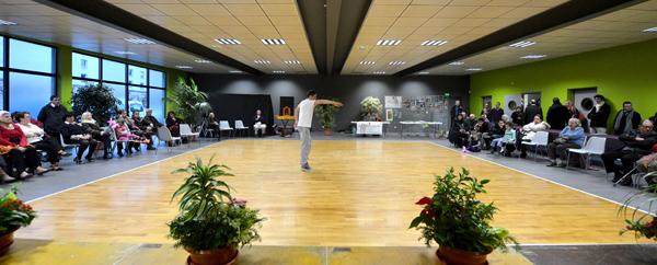 gymnase_merande_interieur.jpg