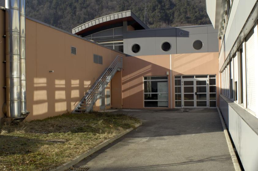 lycee_moutiers_17.jpg