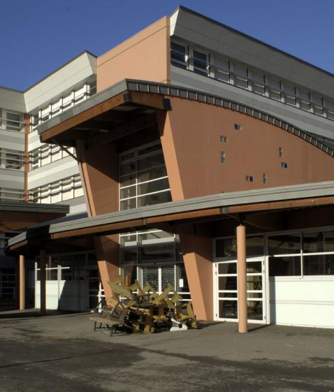 lycee_moutiers_19.jpg