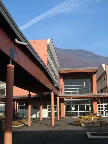 moutiers.jpg