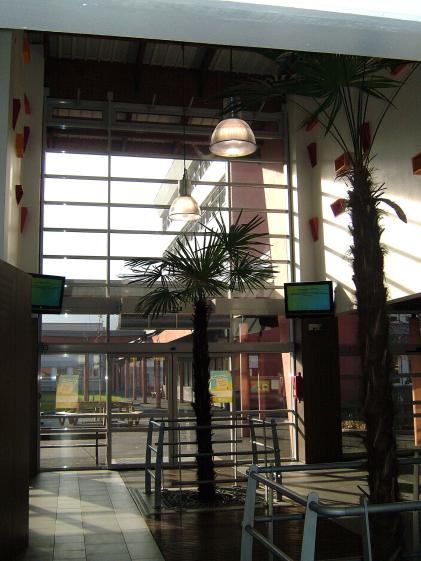 moutiers_interieur.jpg
