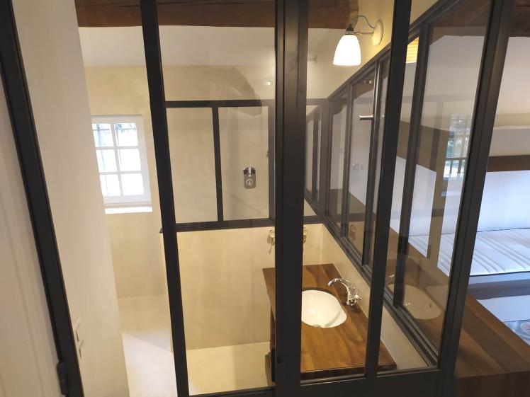 39_projet_renovation.jpg