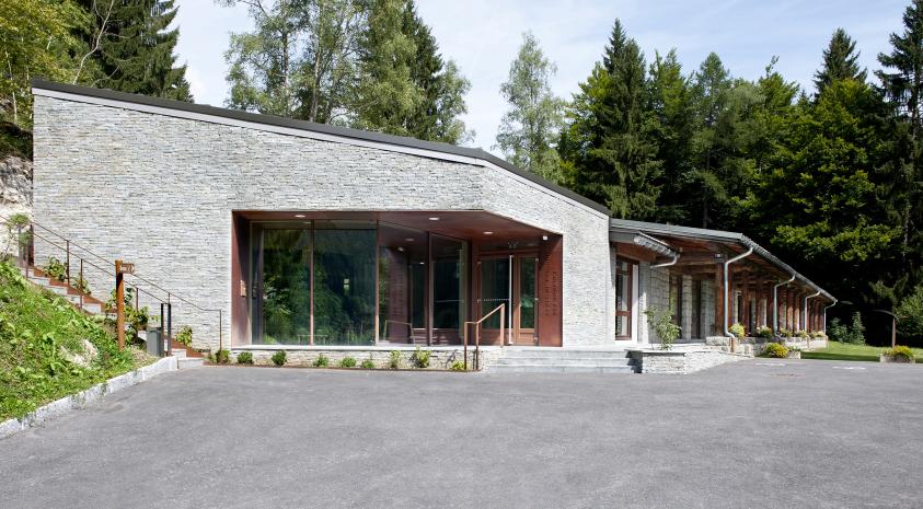 beatrice_cafieri_atelier_wolff_associes_ecole_de_physique_des_houches_3032-bis.j