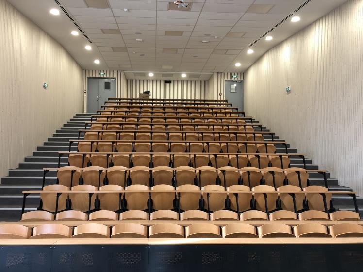 amphi.jpg