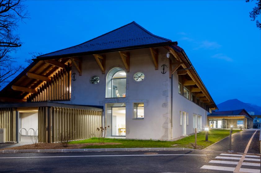 ifsi_annecy_wm-architectes_web-tbekker-25.jpg