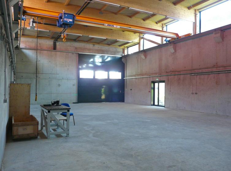 hall_de_montage.jpg