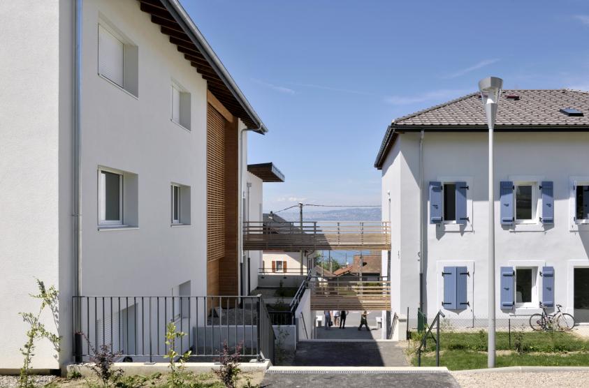 beatrice_cafieri_atelier_wolff_logements_collectifs_lugrin_bsc3360_b.jpg
