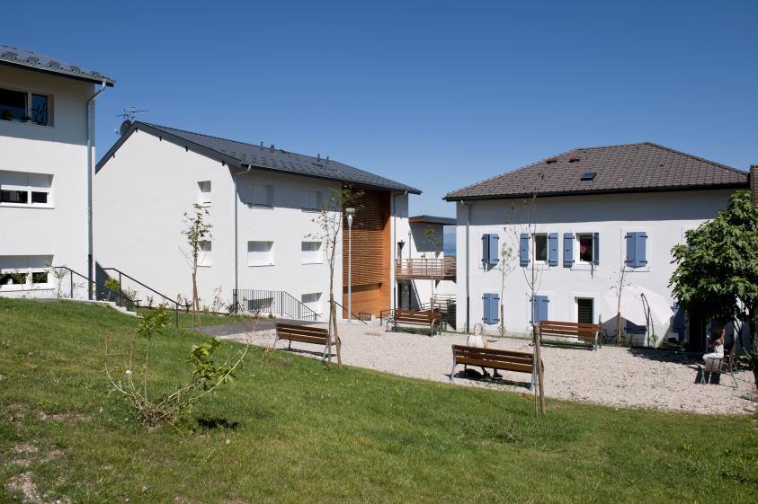 beatrice_cafieri_atelier_wolff_logements_collectifs_lugrin_bsc6515.jpg