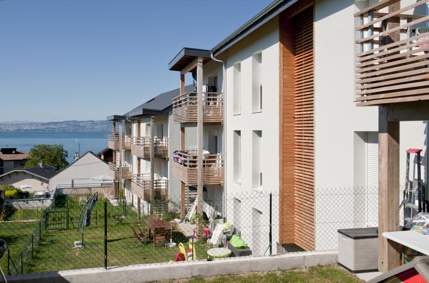 beatrice_cafieri_atelier_wolff_logements_collectifs_lugrin_bsc6619.jpg