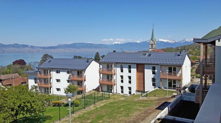 vue_lac.jpg