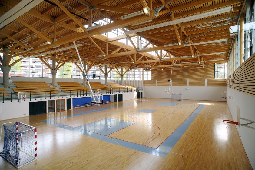 gymnase.jpg