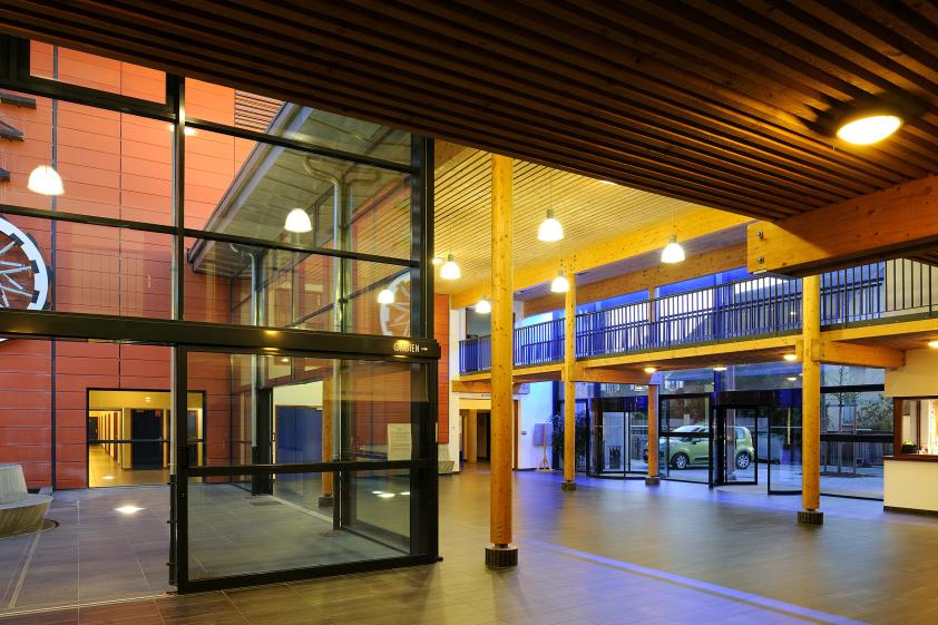 patio.jpg