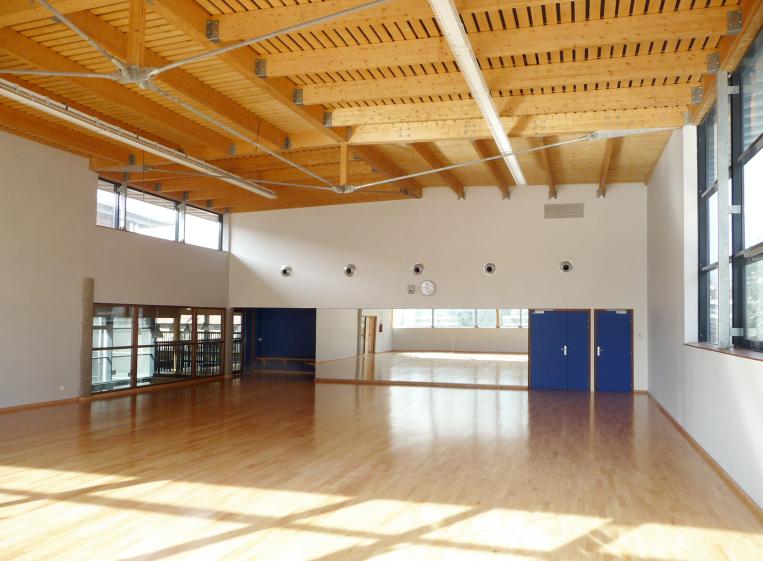 salle_a-2.jpg