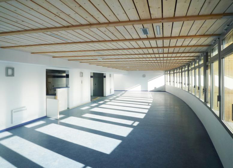 salle_a_manger.jpg
