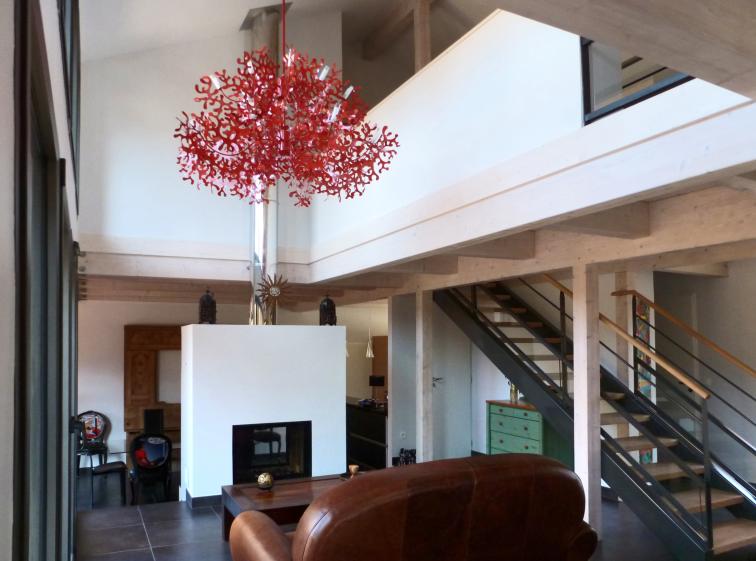 maison-02.jpg