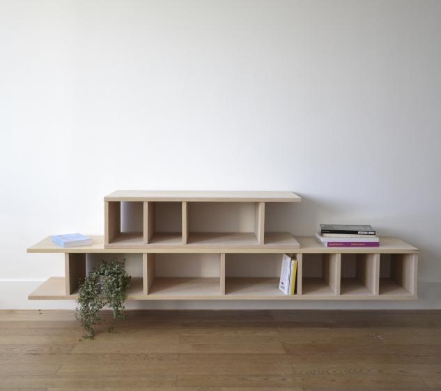meuble bas 03