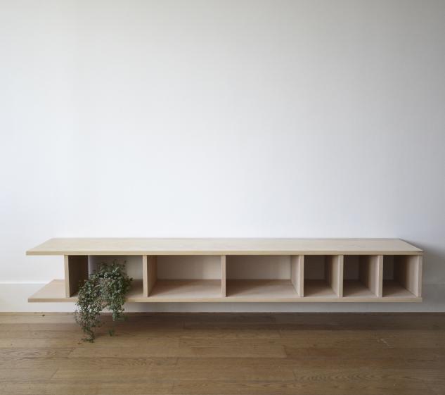 meuble bas 04