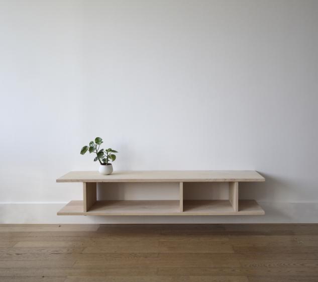 meuble bas 05